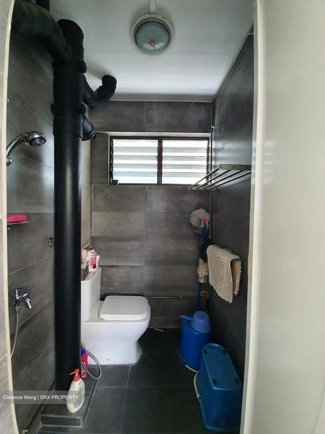 Blk 401 Harmony View (Hougang), HDB 3 Rooms #630716271